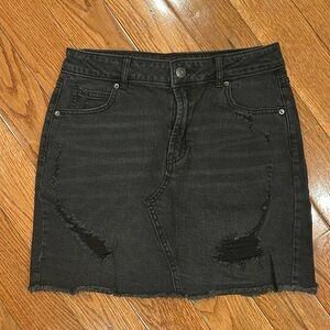 Wild fable skirt (6)